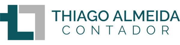 Thiago Almeida Contador | Contabilidade em Campo Grande – MS